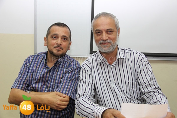 nadwa 3onf 1203 (26).JPG